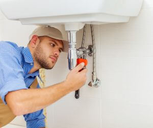 About Emergency plumbing pros Park Falls, WI